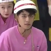 Lee Seung Hyun (SeungRi)