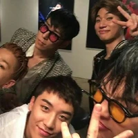 Lee, Kang and Dong