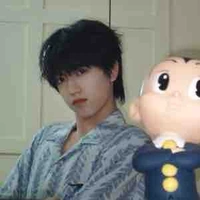 Trương Quế Nguyên 