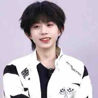 Trần Dịch Hằng 