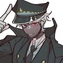 Thrid Reich_Nazi Germany