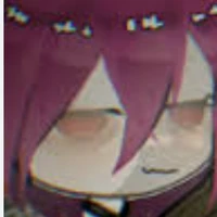 hiha