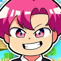 TT hiha