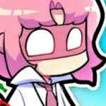 hiha Alpha