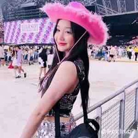 Ahyoen