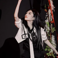 Vương Dịch