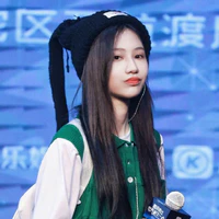 Tiểu Hắc