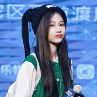 Tiểu Hắc