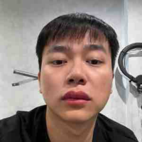 Bùi Công Nam