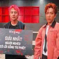 Phúc Khánh