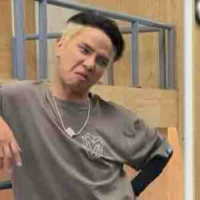 Lê Trường Sơn