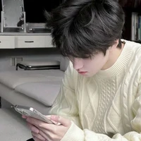 Kai