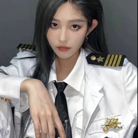 Vương Dịch