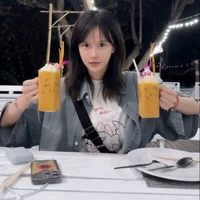 Đoàn Nghệ Tuyền