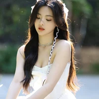 Tô Kim Nhiên