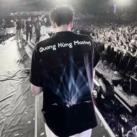 Lê Quang Hùng