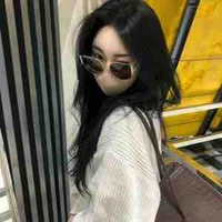 mẹ em