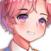 hiha