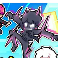 Nightmare