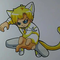 Anticapnap
