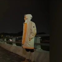 pé 7[707]