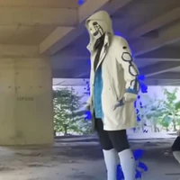 404 sans[hắn]