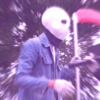 lost sans
