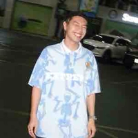 tg bị khùng
