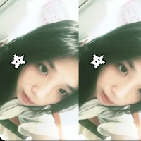 Cầu nguyện đậu nv1 🙇🙇