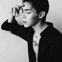 Lê Trung Thành( Erik )