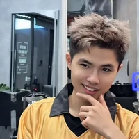 LaiBang