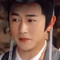Khương Tử Nha