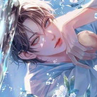 T/g Saiki