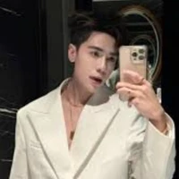 Lê Quang Hùng (Quang Hùng MasterD)