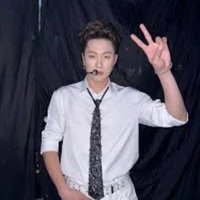 Trần Đăng Dương (Dương Domic)