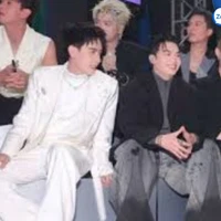 Tổng tài lạnk lùng