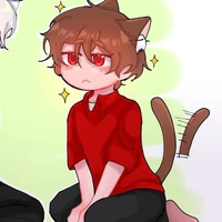 Din