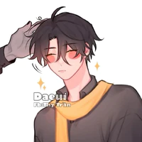 Oti