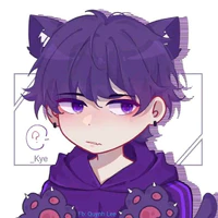 Kye