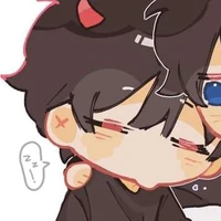 Kan