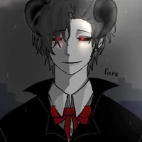 Fara