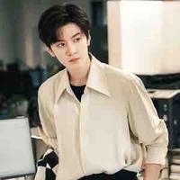 Trương Bách Phong-n9