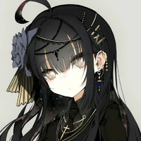 Shironeko Irine