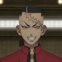 Kakuchou