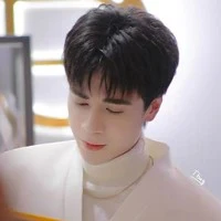 Lê Quang Hùng