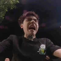 tổng tài cháy bỏng 🔥