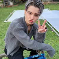 Phạm Đình Thái Ngân