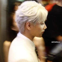 Đặng Trần Nhậm