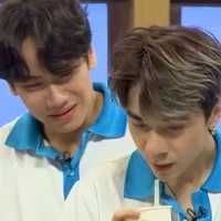 cả lớp