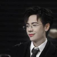 T/g tẻn tẻn🐼❤️